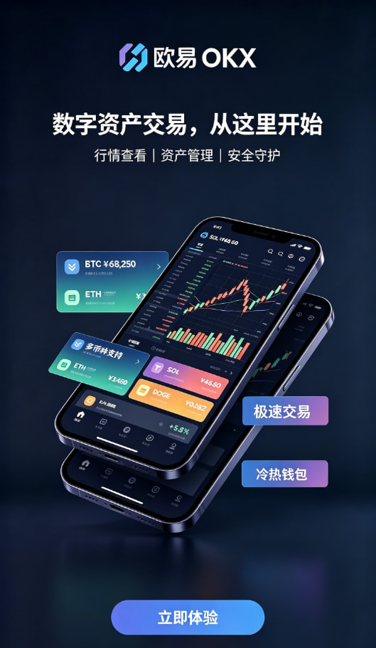 欧交易所app官网安卓操作指引